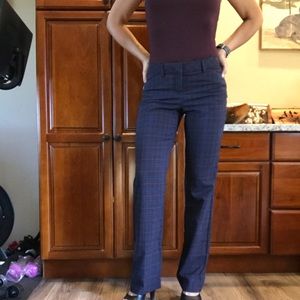 🌺Express Editor Pant